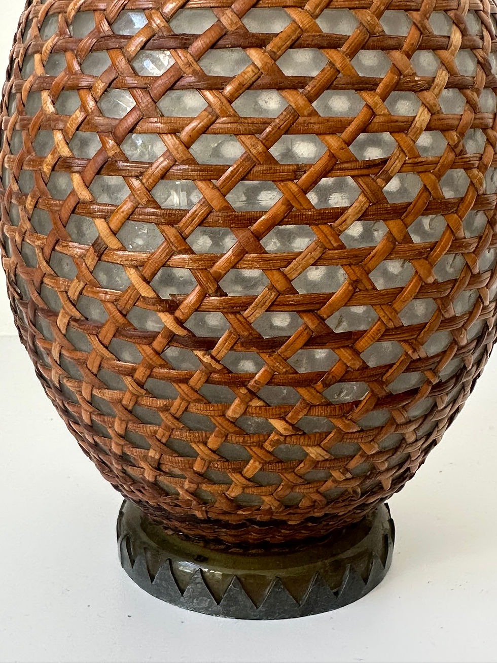 Thumbnail: Soda bottles / vases
