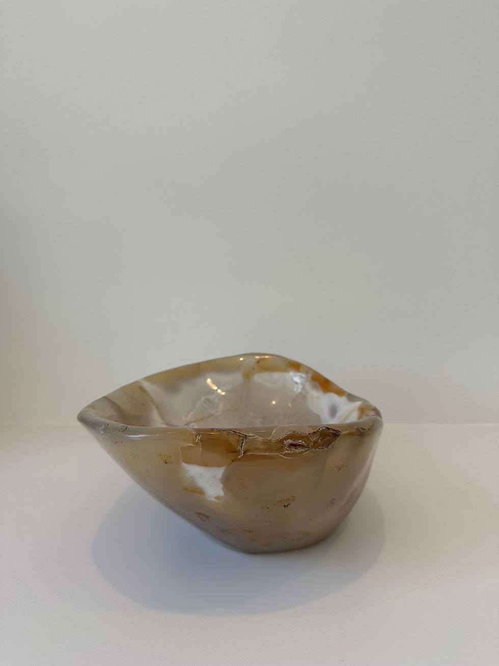 Thumbnail: Onyx bowls