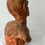 Thumbnail: Terracotta Bust