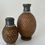 Thumbnail: Soda bottles / vases