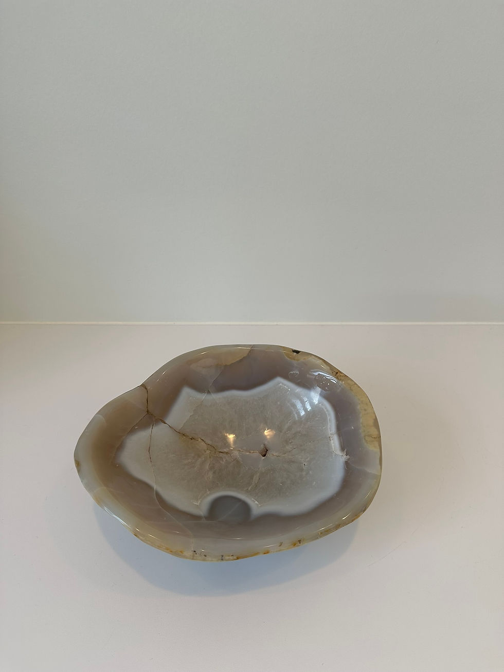 Thumbnail: Onyx bowls