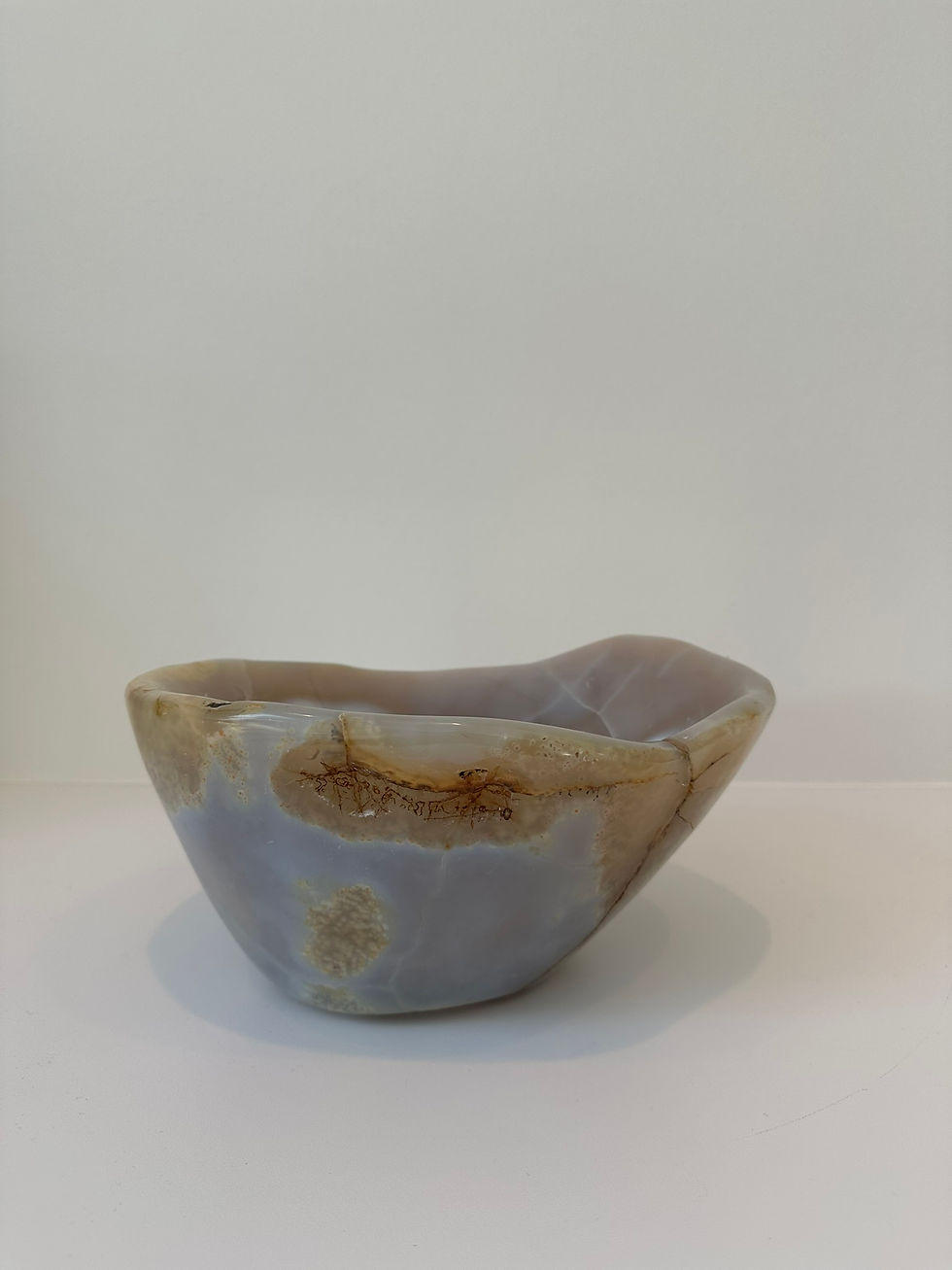 Thumbnail: Onyx bowls