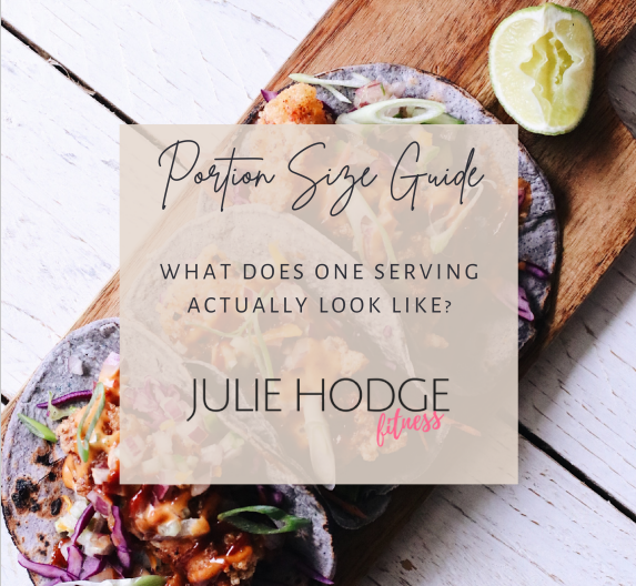 Thumbnail: High Protein Meal Plan Bundle