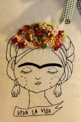 frida_edited.jpg