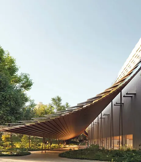 Lisbon_front page.webp