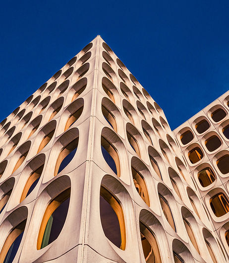 Brussel_front page.jpeg