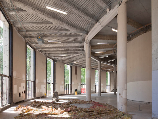 Palais de Tokyo.png