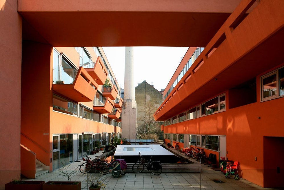 Renoveret fabrik - til boliger.jpg