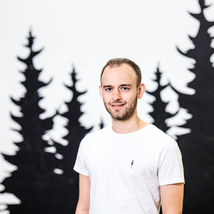 03 - Interview with Nicholas Hänny - co-founder and CEO of NIKIN