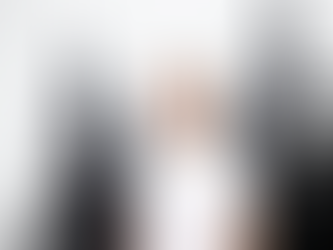 03 - Interview with Nicholas Hänny - co-founder and CEO of NIKIN