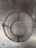 나이스철망_스텐철망_주문제작_철망_메탈라스_용접_절곡_서스_아연도_거름망_타공판_타공판제작 (42)