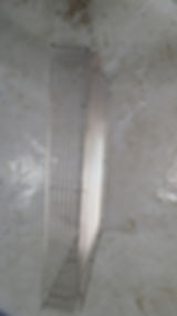 나이스철망_스텐철망_주문제작_철망_메탈라스_용접_절곡_서스_아연도_거름망_타공판_타공판제작 (34)