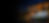 darker gradient hero.png