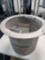 나이스철망_스텐철망_주문제작_철망_메탈라스_용접_절곡_서스_아연도_거름망_타공판_타공판제작 (73)