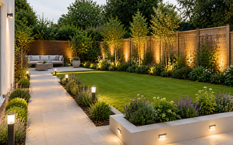 Garden lighting 2.png
