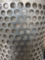 나이스철망_스텐철망_주문제작_철망_메탈라스_용접_절곡_서스_아연도_거름망_타공판_타공판제작 (47)