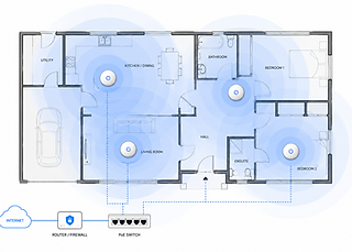 Wifi heat map.png