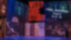 WSS Final Weekend Hero1.jpg