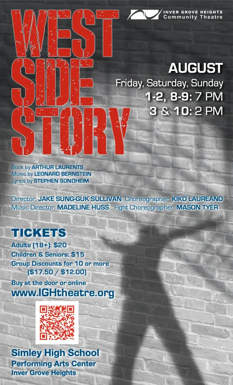 WSS Poster_thumb.webp