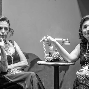 Women of the Cabaret.jpg