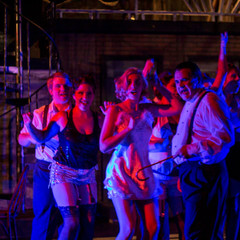 Cast and Chorus at the Kit Kat Club 2.jpg