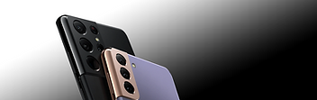 S21_0001_2.png