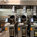 Hestia Pro in USA