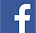 logo-facebookpng-32204.png