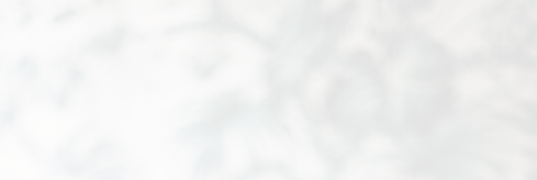 Hintergrund3.png