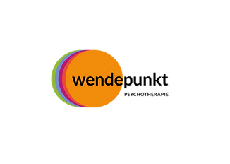LOGO_wendepunkt_PSYCHOTHERAPIE.png
