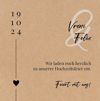 Felix und Vroni Wedding_Einladung.png