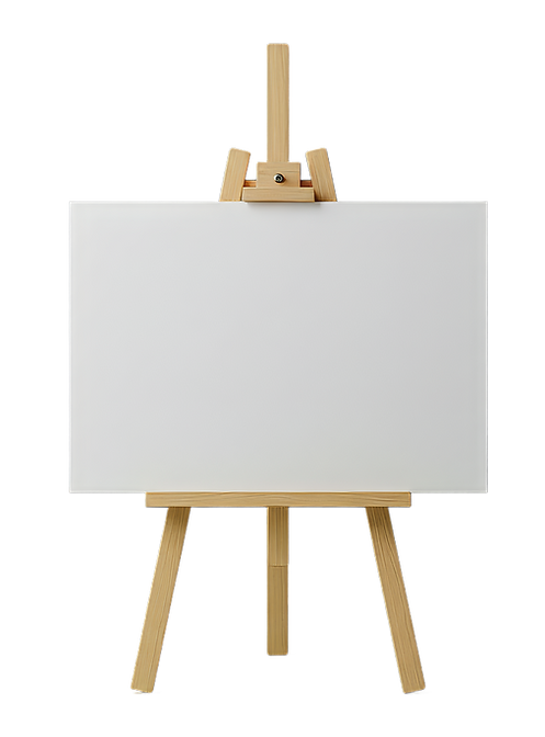AdobeStock_1429351005.png