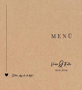 Menü Karten_V&F.png