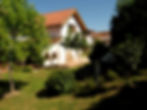 Herrmann Apartments_Garten20