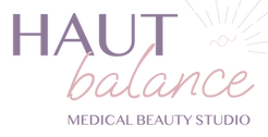 Logo_Hautbalance_MedicalBeautyStudio.png
