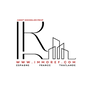 Logo Immo Ref