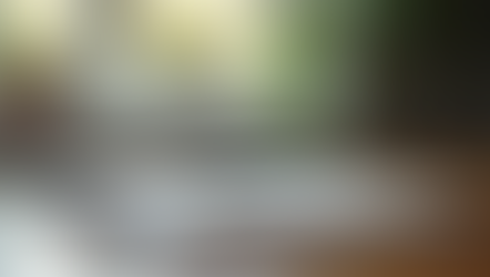 Why Cardiovascular Training is an Important Aspect of Strength Training to Help Boost Recovery and Performance