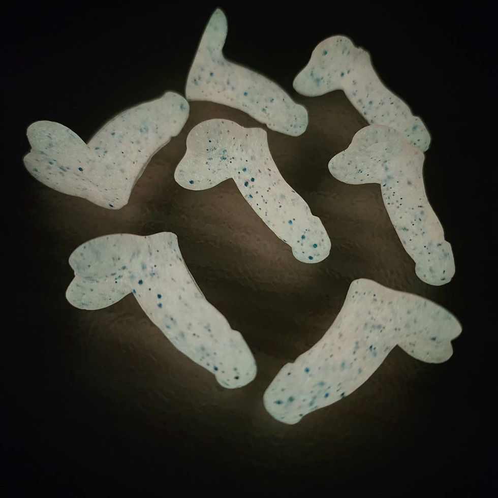 Thumbnail: Bag o Dix