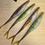 Thumbnail: Flick Shad Mystic line up 