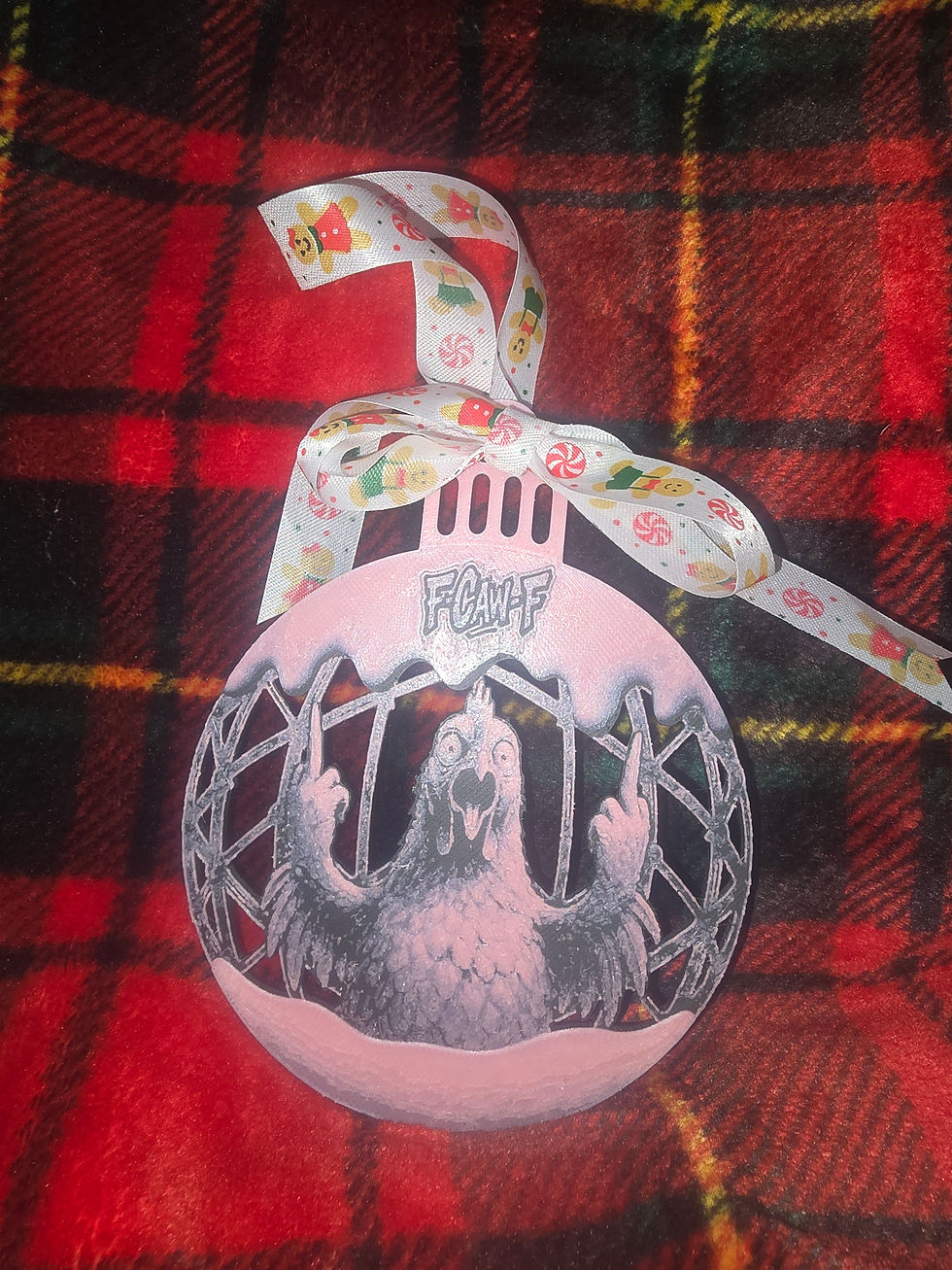 Thumbnail: Fcawf ornament 