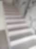Mecanizado de porcelánico