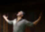 Live your dreams, Trust, Personal Vision, Clarity, Impact Leadership