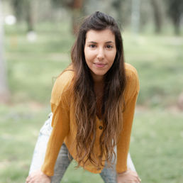 meravg (90 of 102).jpg