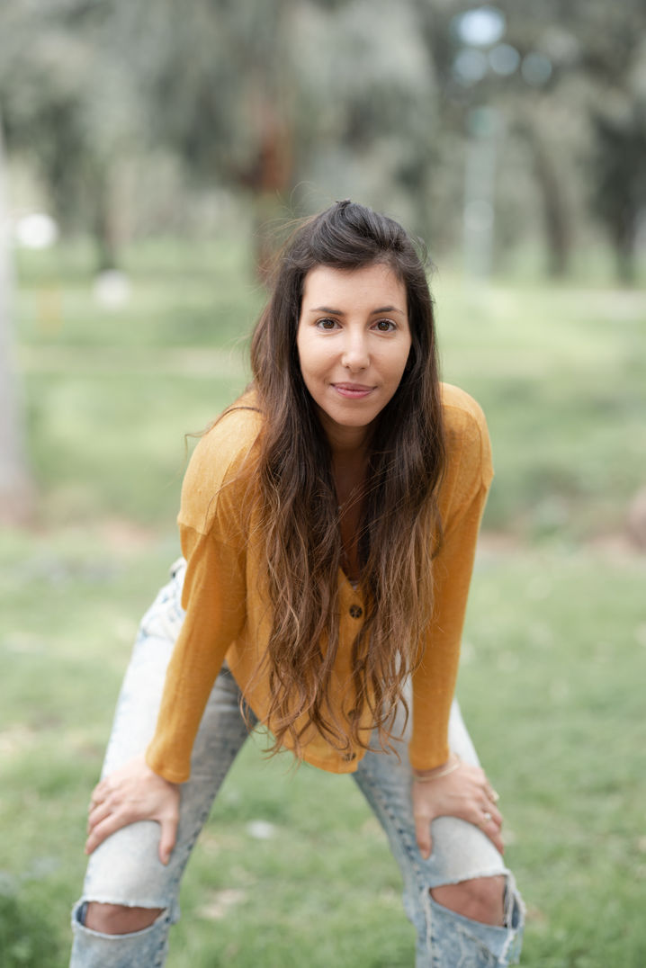 meravg (90 of 102).jpg