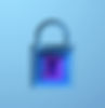 Privacy terms page image.jpg