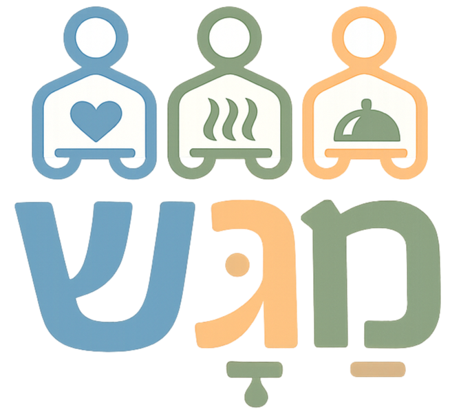 ChatGPT Image Feb 15, 2026, 03_25_50 PM_edited.png