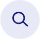 Search