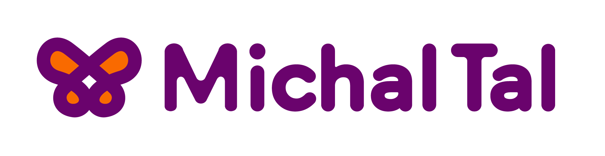 MichalTal_Logo_ExtraWhiteSpace.png