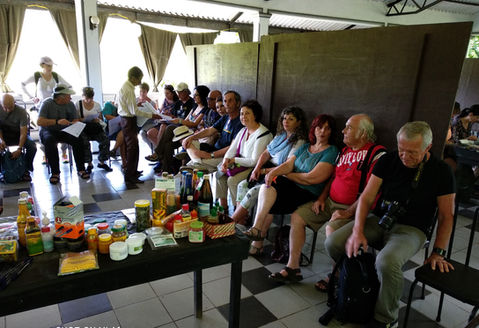 IMG_20180209_150501 (2).jpg