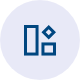 Auto-Page Builder